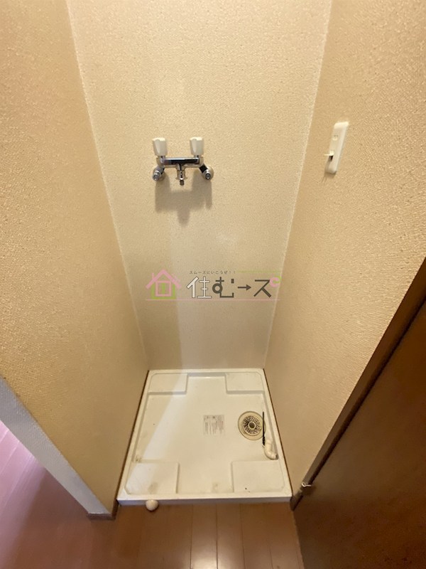 大阪市大正区三軒家東5丁目戸建 その他4