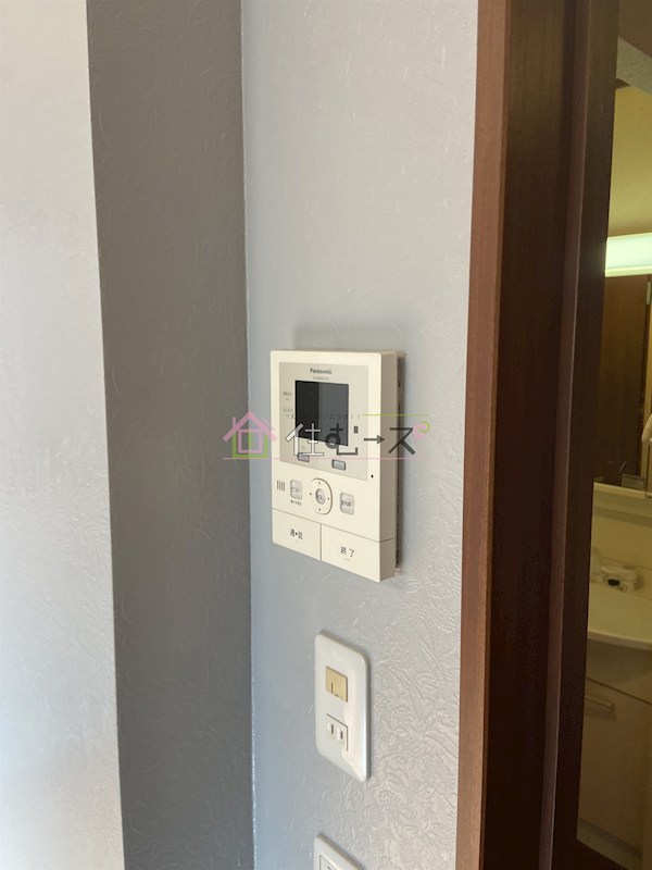 大阪市大正区三軒家東5丁目戸建 その他6