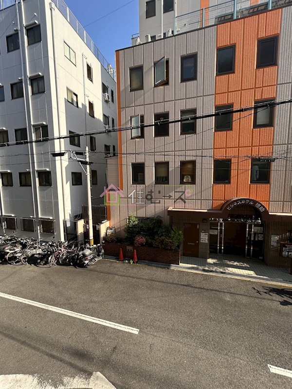 万葉ビル その他2