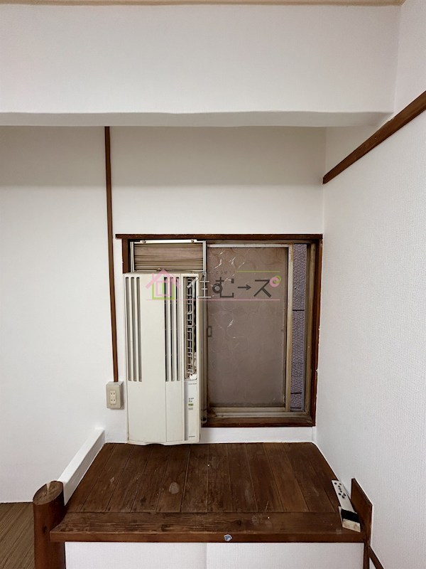 万葉ビル その他5