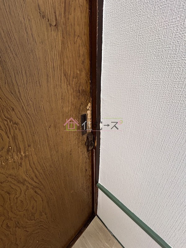 万葉ビル その他4