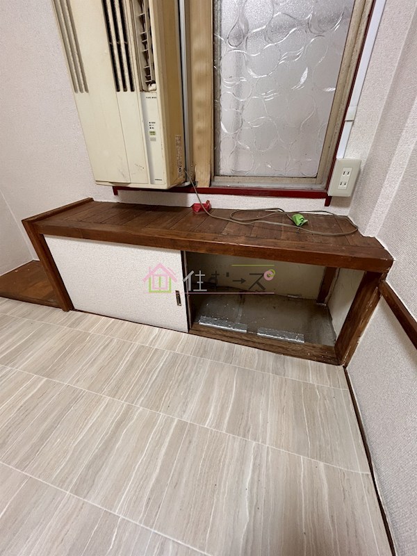 万葉ビル その他6