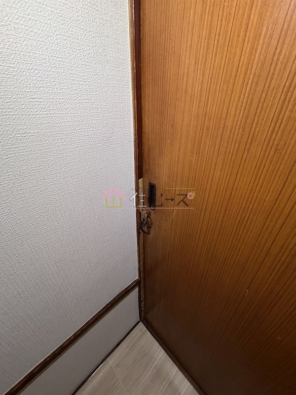 万葉ビル その他4