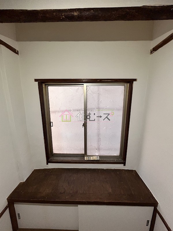 万葉ビル その他6