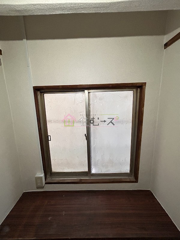 万葉ビル その他3