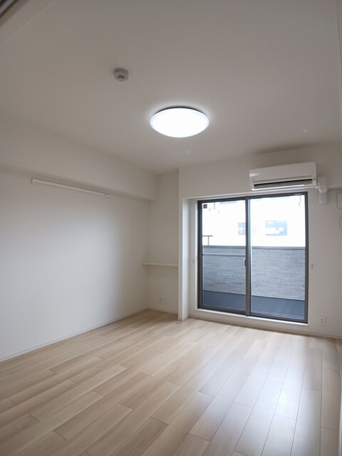 Ｇ－ＳＱＵＡＲＥ その他