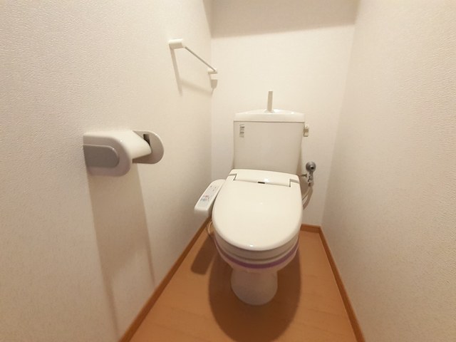 フェザーヒルⅡ その他5