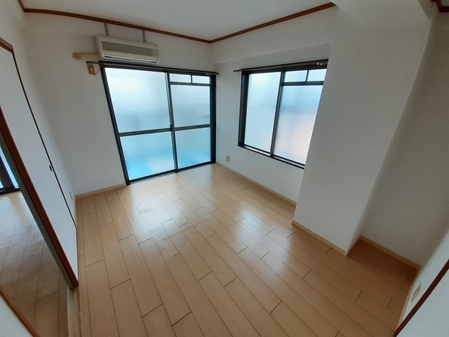 メゾン３５１ その他2