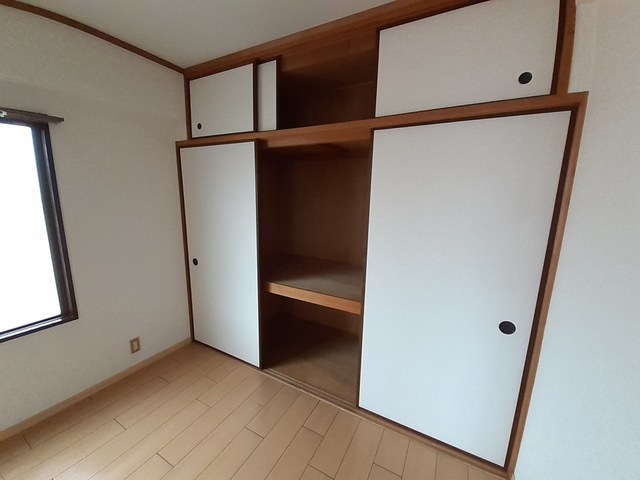 メゾン３５１ その他3