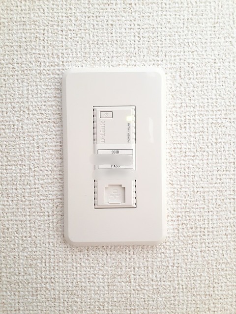グランペール その他7