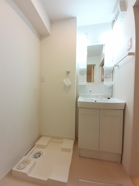 アビタシオン北町 その他1