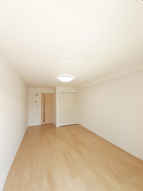 アビタシオン北町 その他2