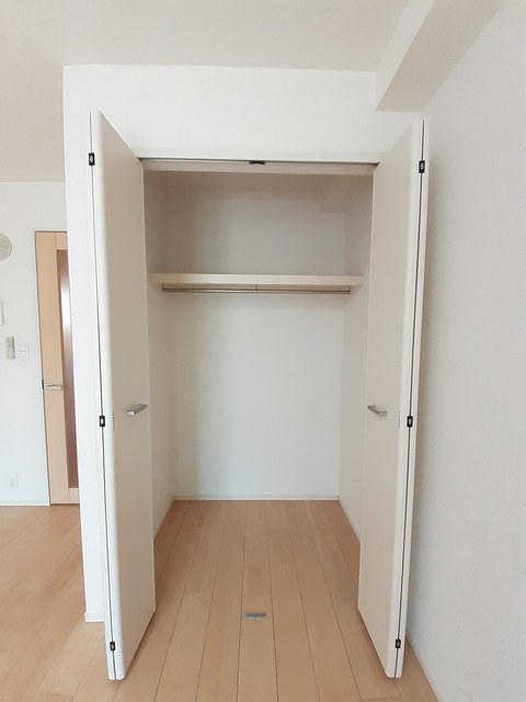 アビタシオン北町 その他3