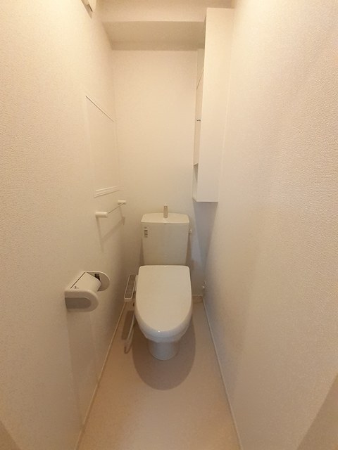 アビタシオン北町 その他4