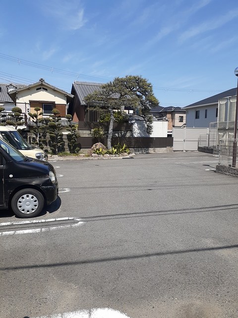 アビタシオン北町 その他5