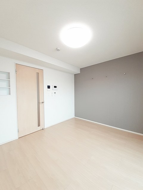 メルベージュ岸 その他2