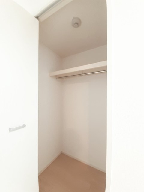 メルベージュ岸 その他3