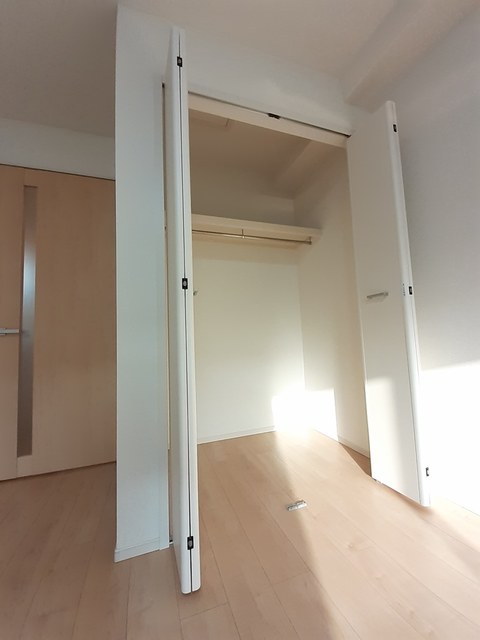 アビタシオン北町 その他3