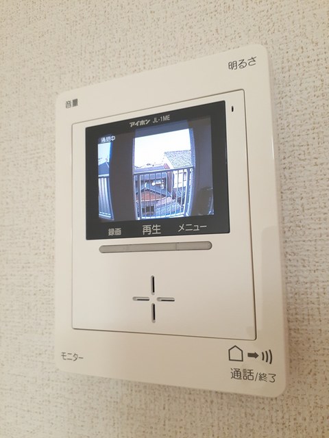 アビタシオン北町 その他7