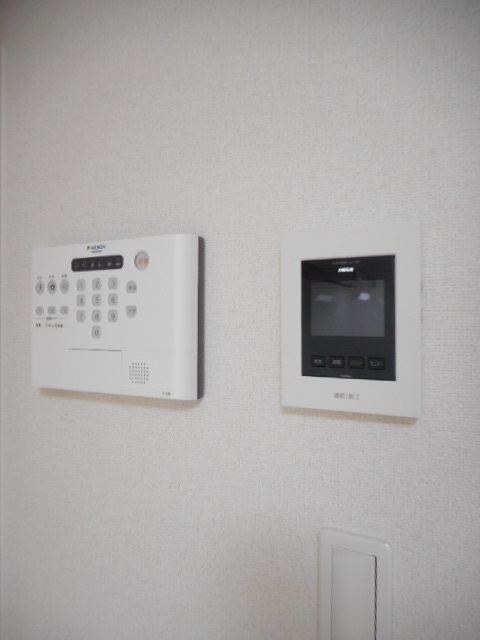 アネックス　中央 その他8