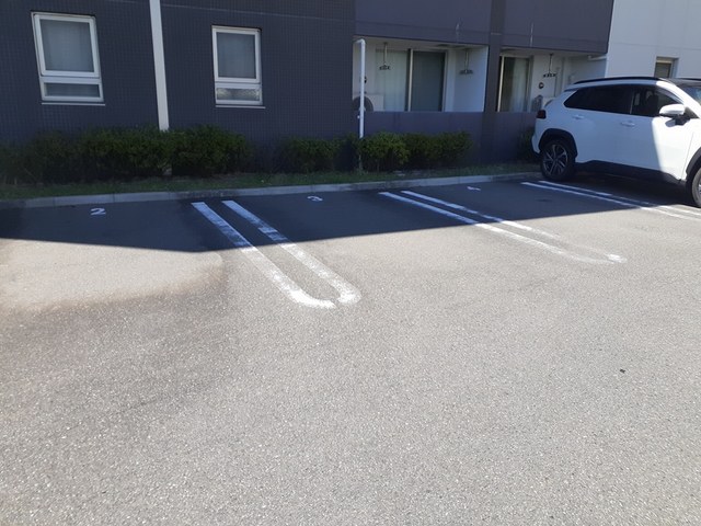 グラン　ヴィオレⅠ その他7