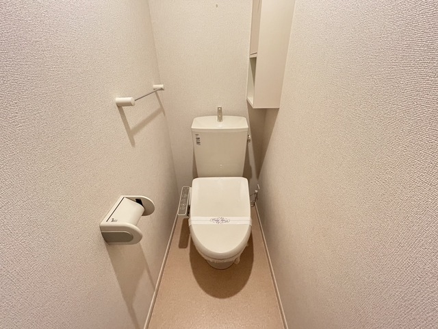 エヌメゾンⅠ その他2