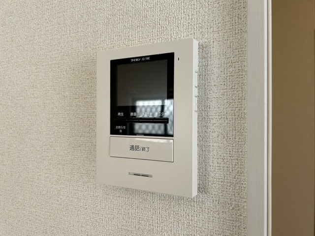 エヌメゾンⅠ その他4