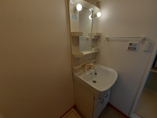 サンリットＴＫ その他1