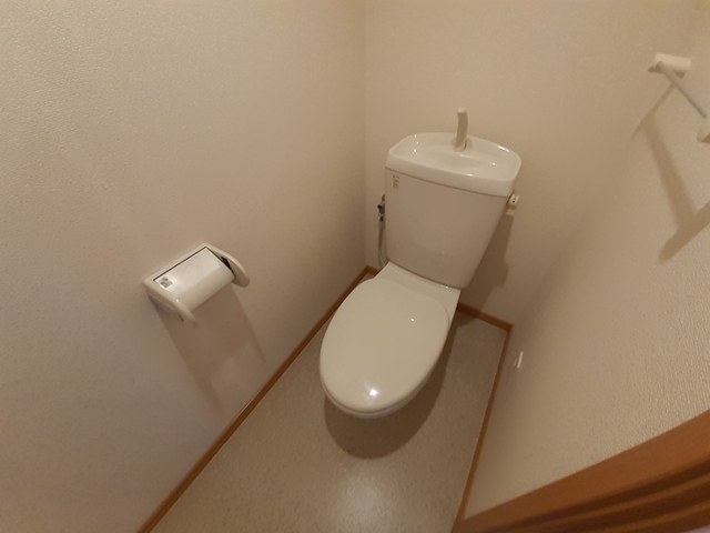 サンリットＴＫ その他2
