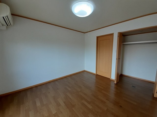 サンリットＴＫ その他4