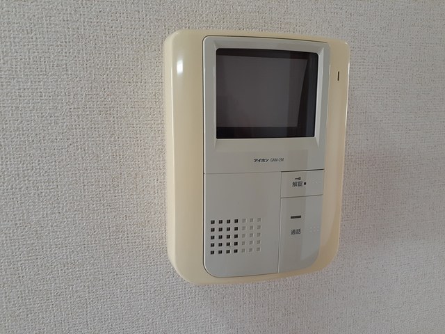 サンリットＴＫ その他5