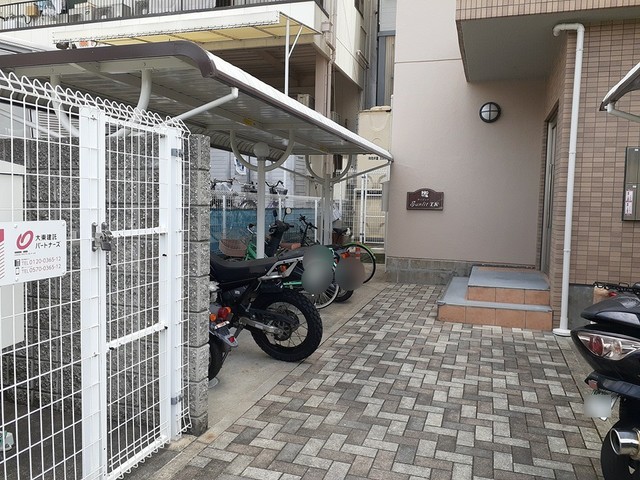 サンリットＴＫ その他6
