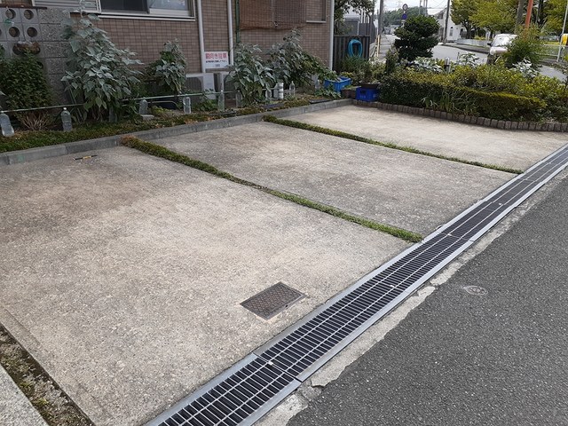 サンリットＴＫ その他7