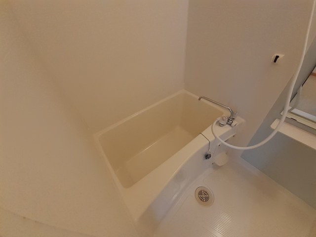 サンリットＴＫ 風呂画像