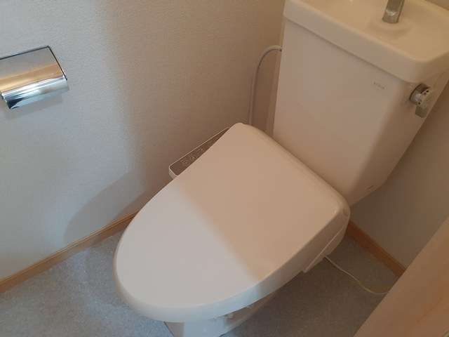 プラザエクシード その他2