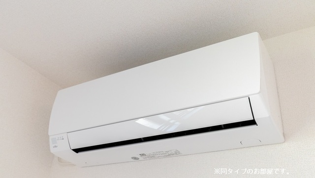 マーレ その他5