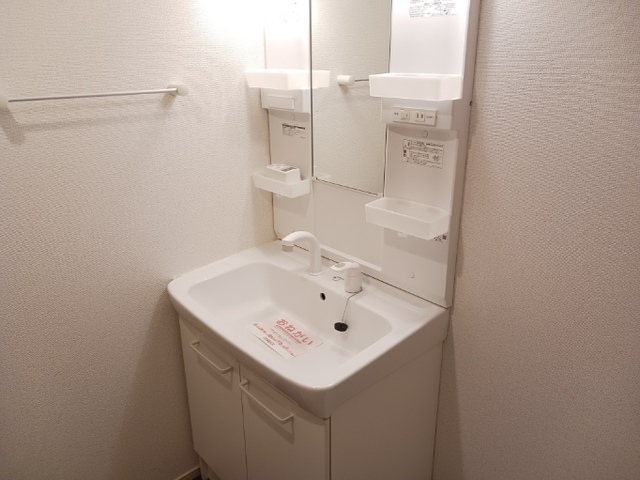 イリーデ摂津 その他1