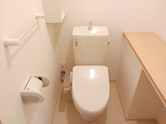 イリーデ摂津 その他2
