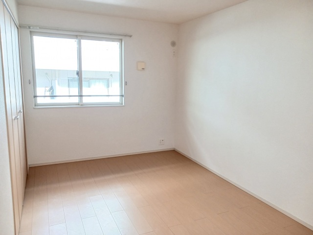 イリーデ摂津 その他4