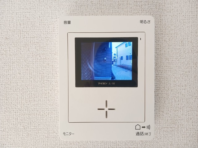 イリーデ摂津 その他6