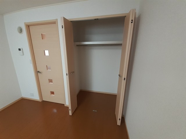 ハイツ東大手 その他3