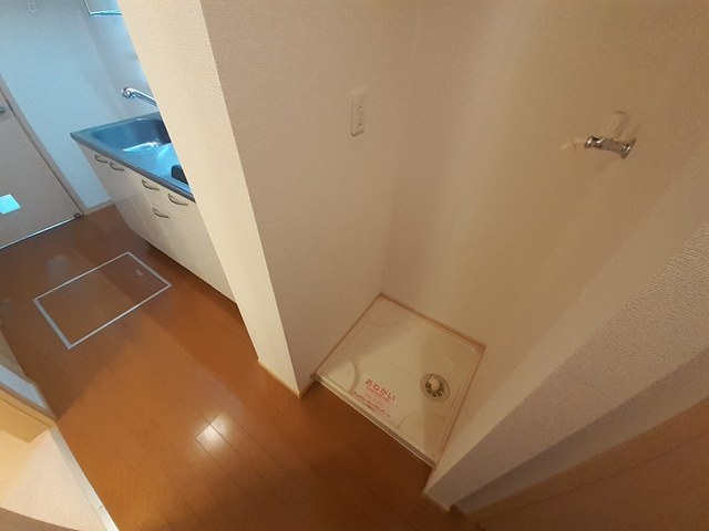 ハイツ東大手 その他6