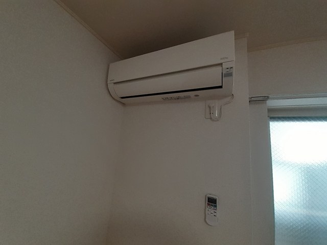 ハイツ東大手 その他7