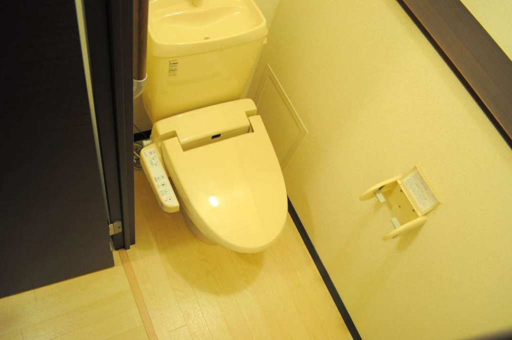 レオネクストうねの その他3