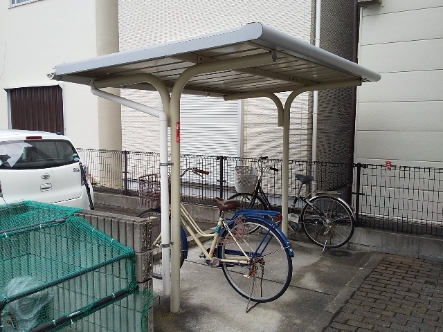 レオパレスＫＹ その他5