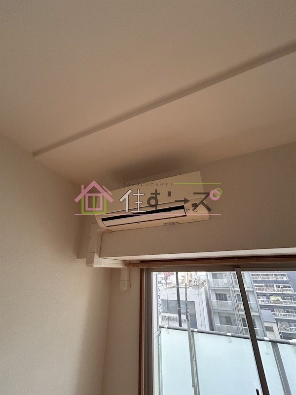 Groove Nipponbashi その他6