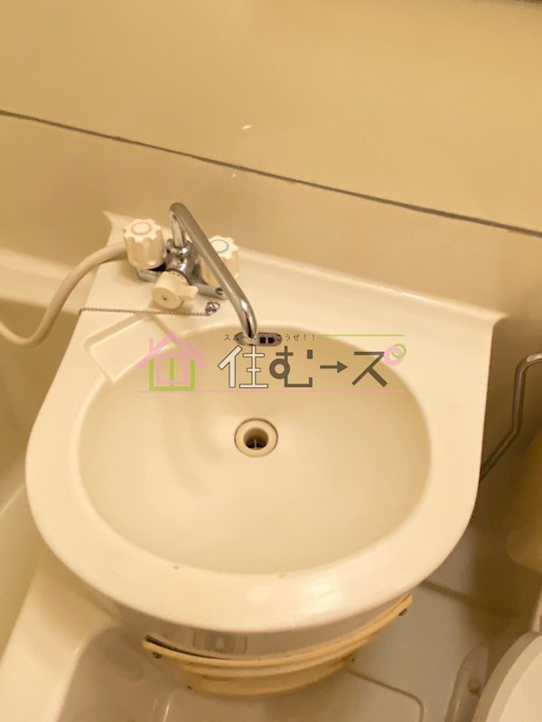 岩本マンション その他4