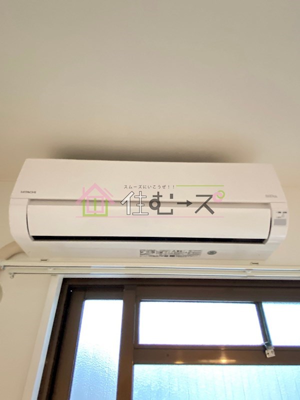岩本マンション その他5