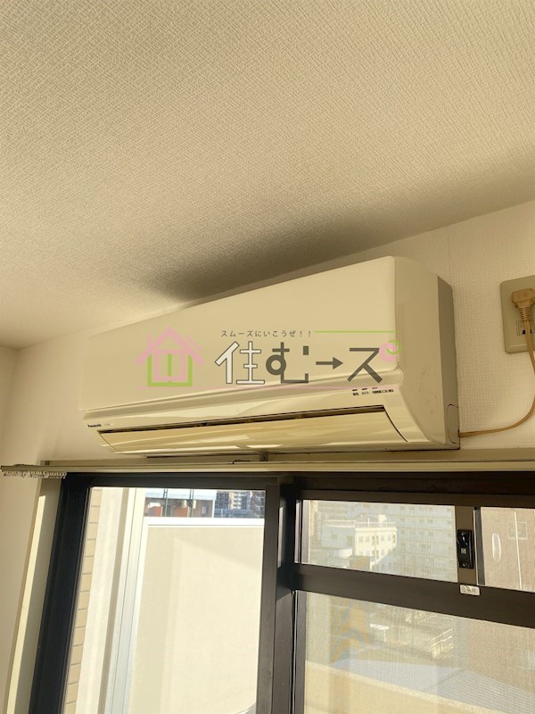 ミフネセントラルベア東淀川 その他6
