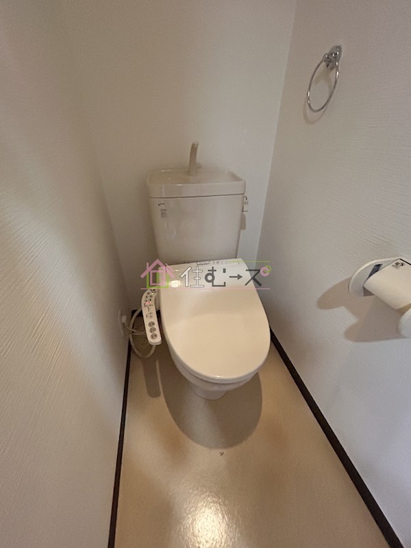 ハレクラニ小路 その他4